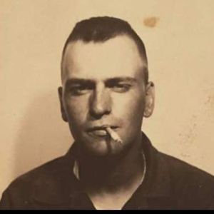 Meet your Posher, Jayna